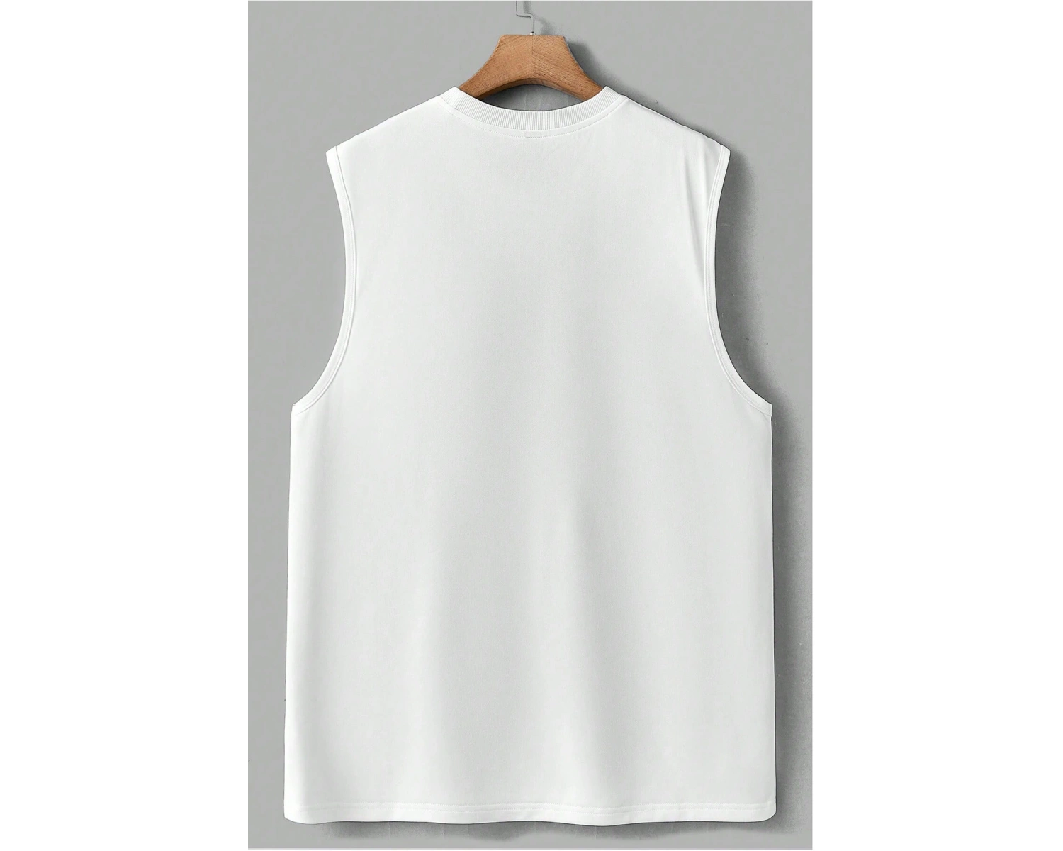 BAY/-ÇOCUK T-SHIRT SİZİN HAYALLERİNİZ BİZİM GERÇEKLERİMİZ