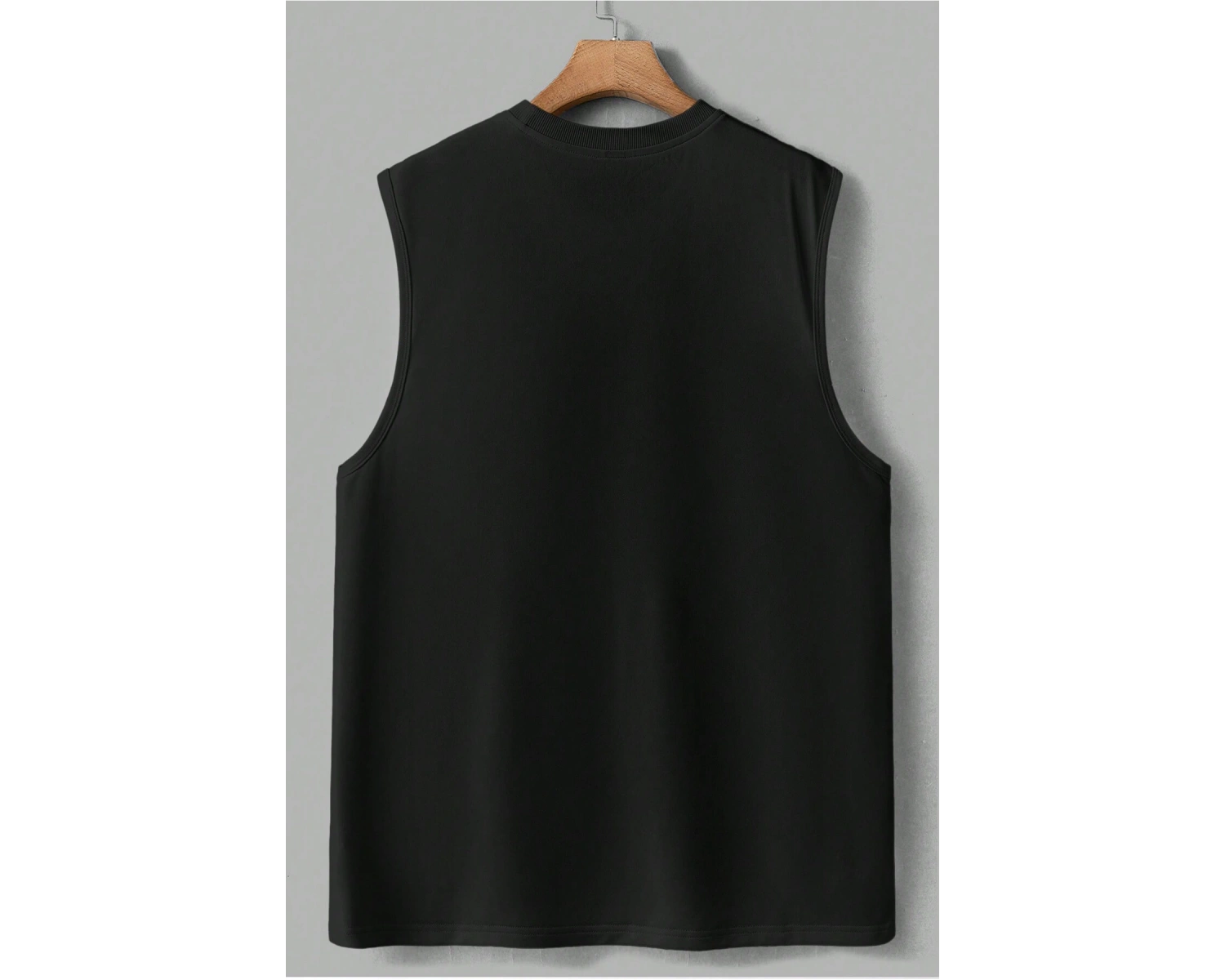 BAY/ Mizah Aklımda deli sorular