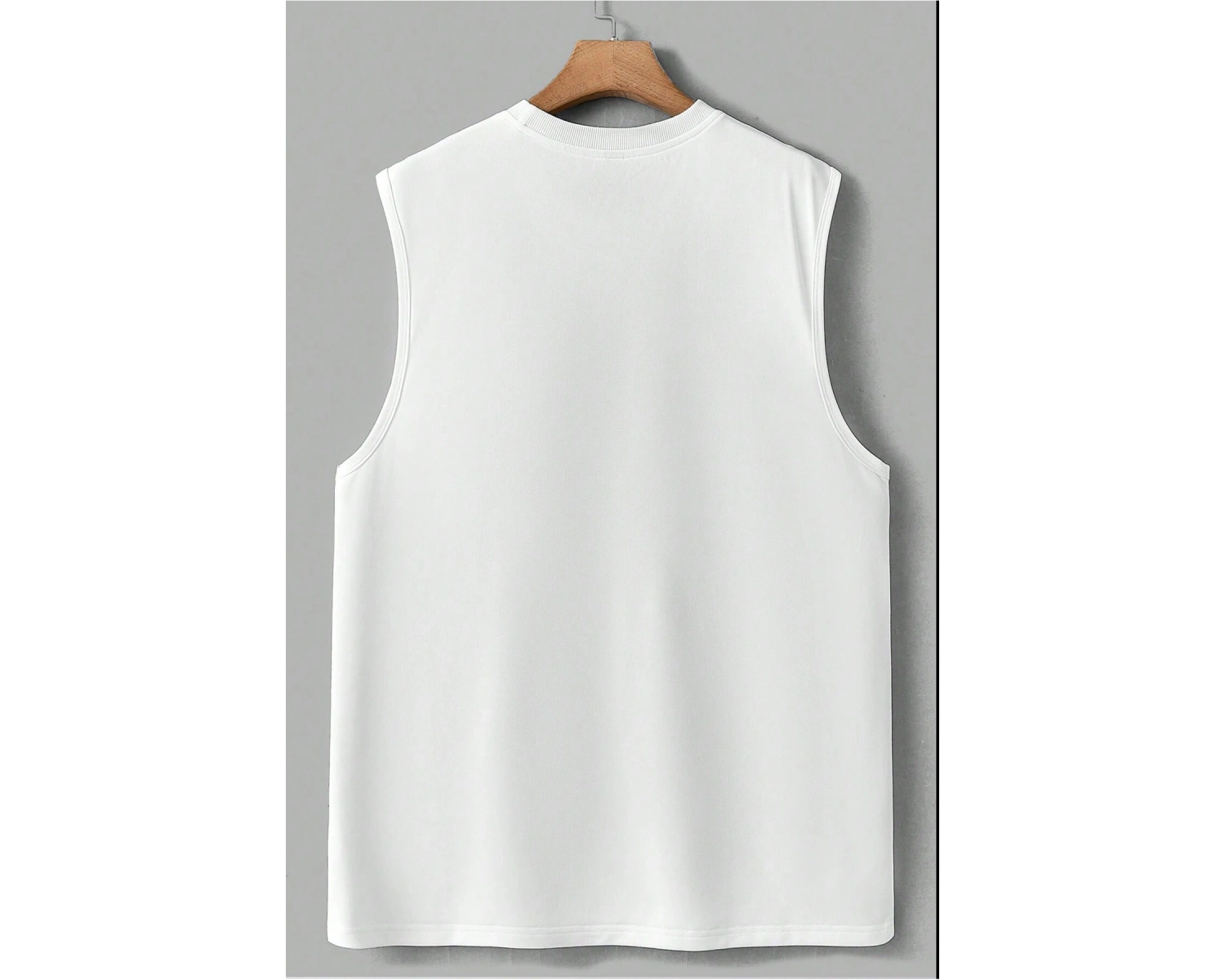 BAY/ Sana kupa alıcam ha böyle saplı