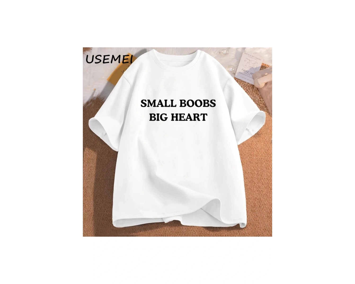 Ben benim Demons rakun Meme T shirt mücadele ediyorum komik grafik baskılı tişört erkek kadın 2856