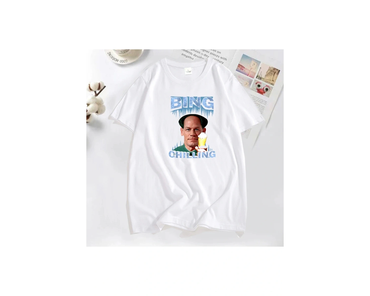 Ben benim sıcak otistik kız arkadaşı T-Shirt komik sevimli çift T Shirt erkek rahat kıs 2988