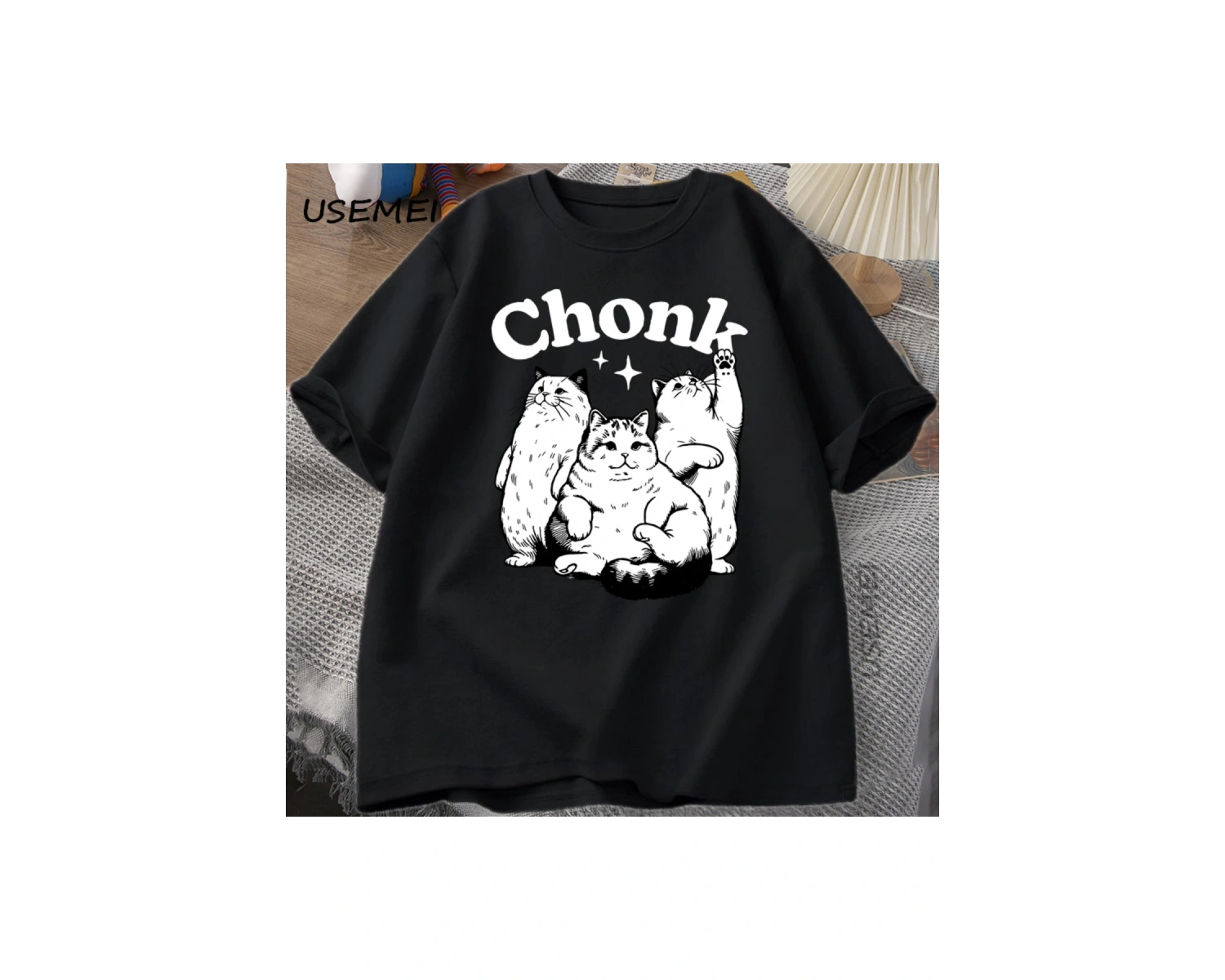 Ben çok aptal T Shirt kadın erkek komik T Shirt Weirdcore saldırgan zihinsel sağlık Sarcastic 2896