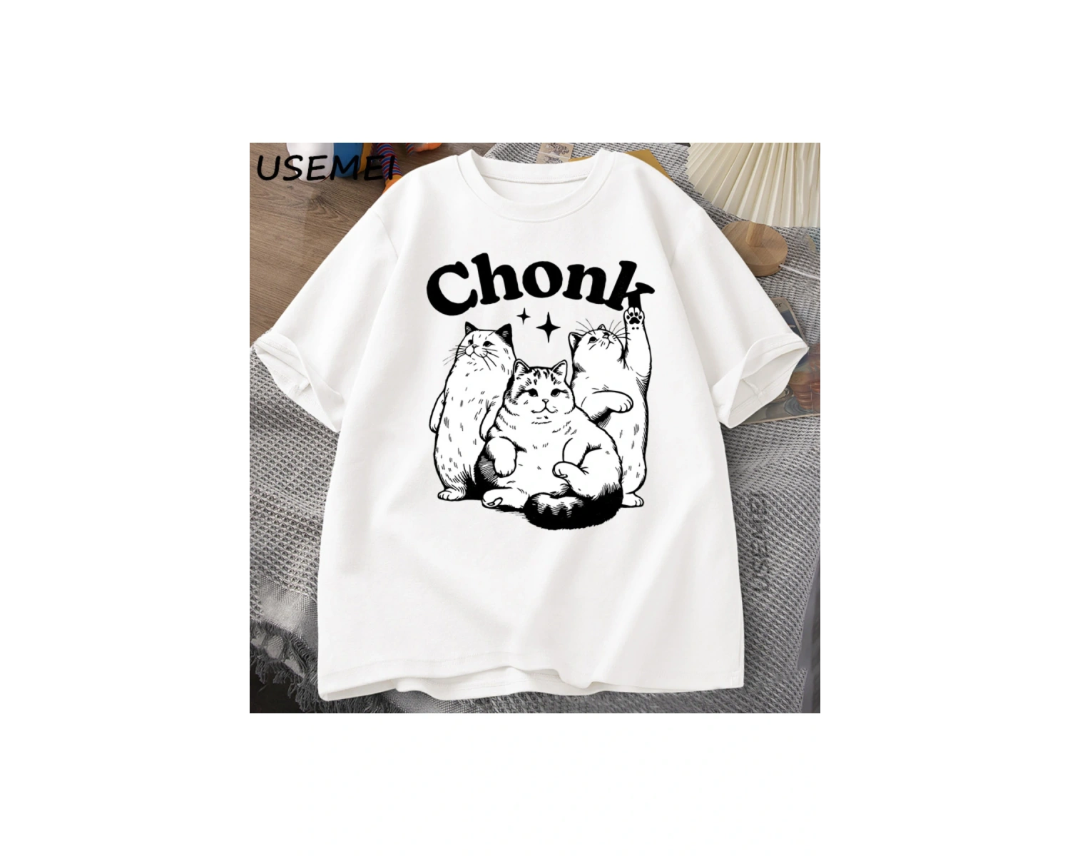 Ben çok aptal T Shirt kadın erkek komik T Shirt Weirdcore saldırgan zihinsel sağlık Sarcastic 2896