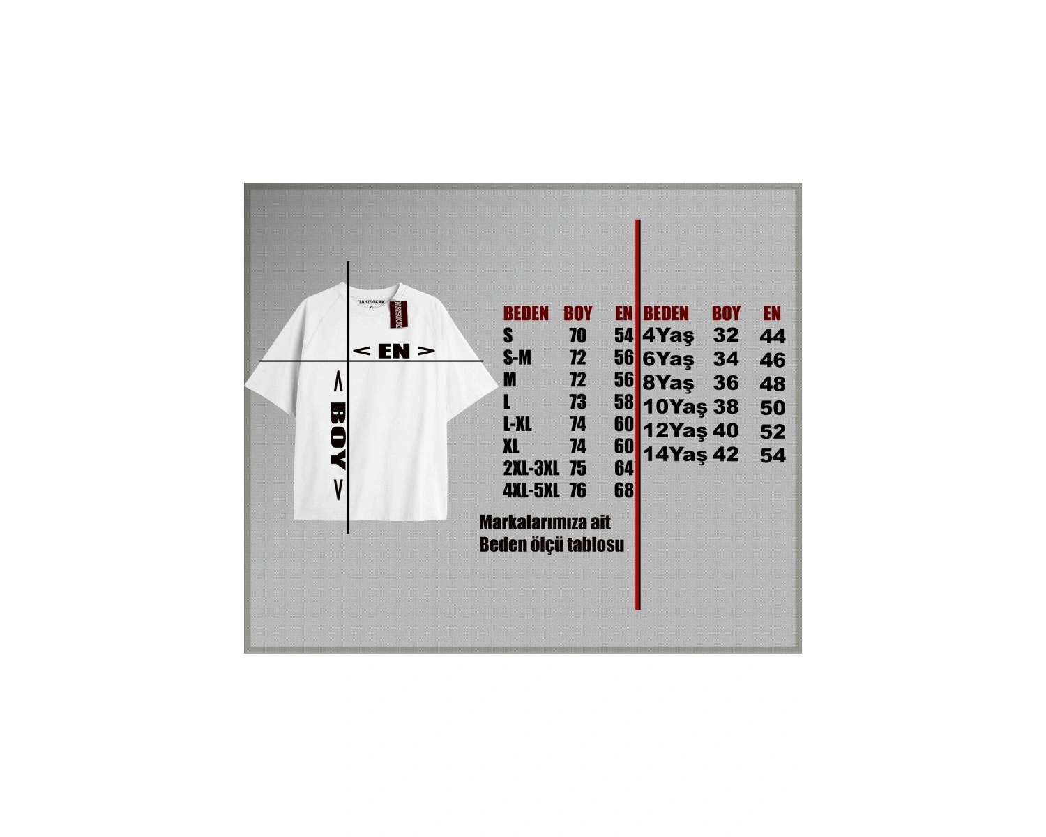 Ben Saçmalık için Bir Boru T-shirt Erkek Kadın Komik Kurbağa Weirdcore Atasözü Tshirt Tee Yet 2940