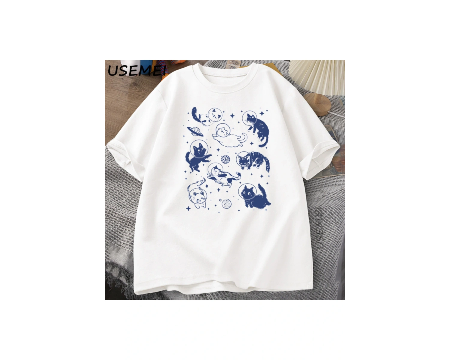 Ben utangaç ama ben şehir geri büyük bir Dick var T Shirt komik Streetwear erkekler kısa koll 2864