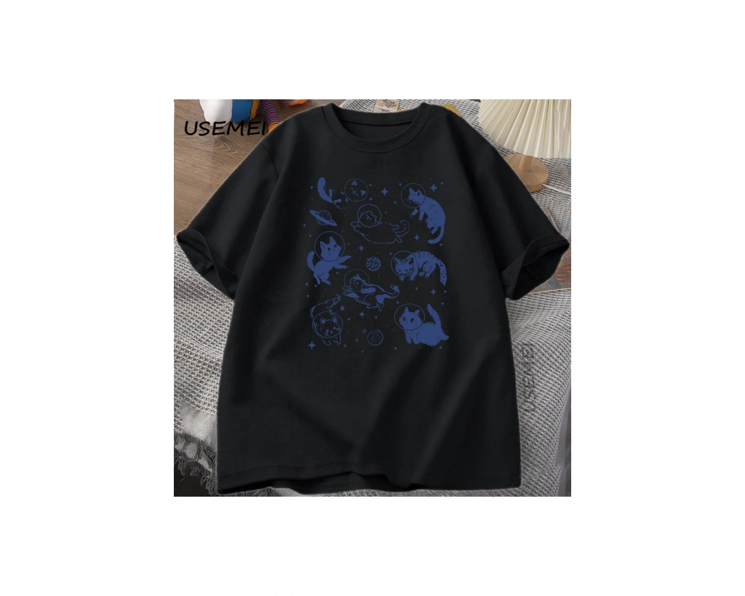 Ben utangaç ama ben şehir geri büyük bir Dick var T Shirt komik Streetwear erkekler kısa koll 2864