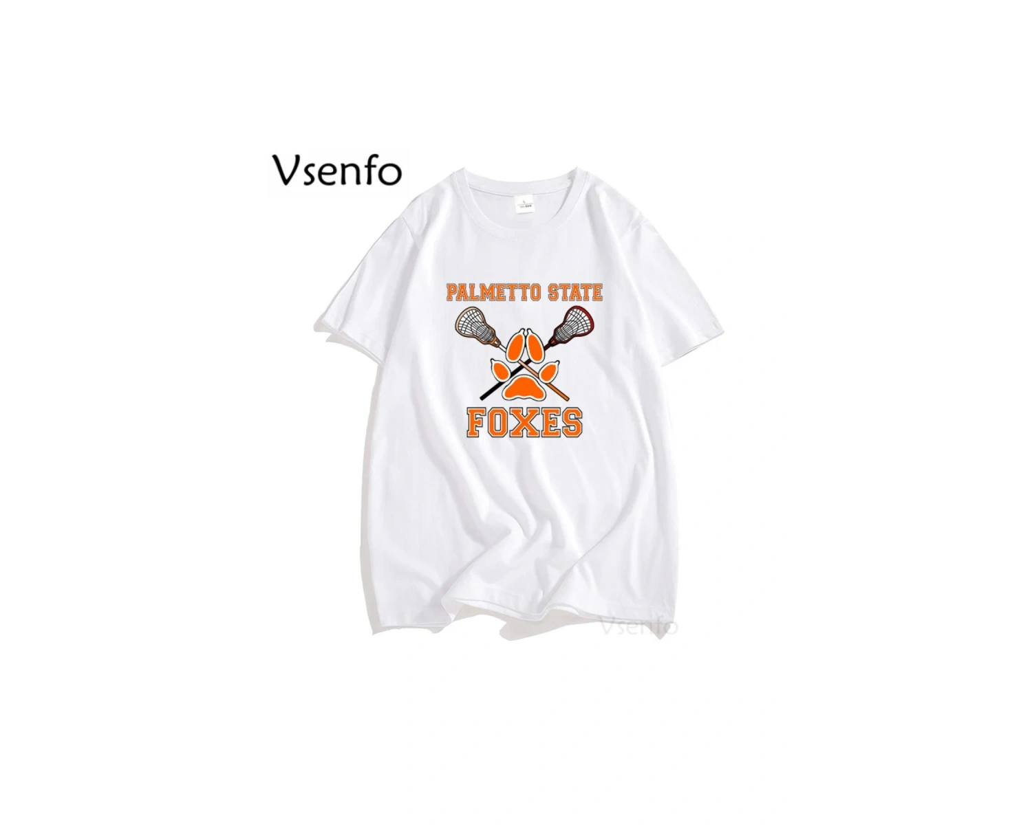 Ben Yiyorum Çimento Komik Kedi Meme TeePamuk Kısa Kollu Aptal Çirkin Kediler Baskılı 2816