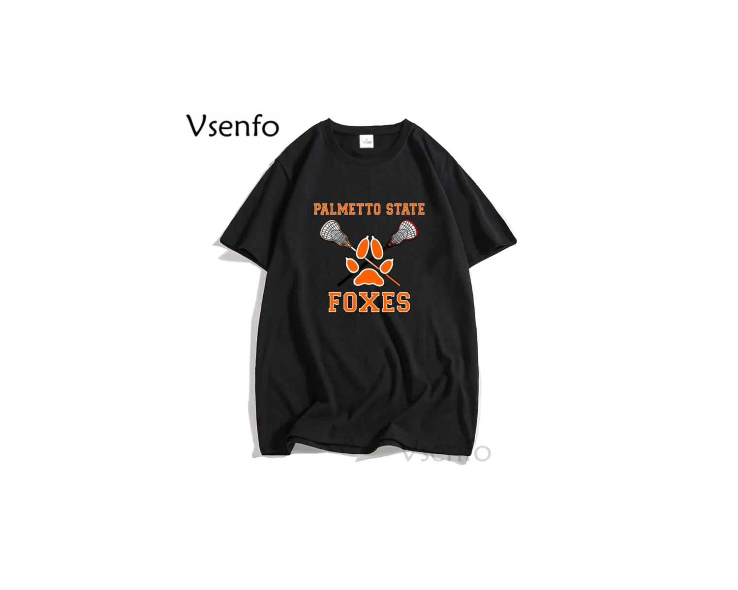 Ben Yiyorum Çimento Komik Kedi Meme TeePamuk Kısa Kollu Aptal Çirkin Kediler Baskılı 2816