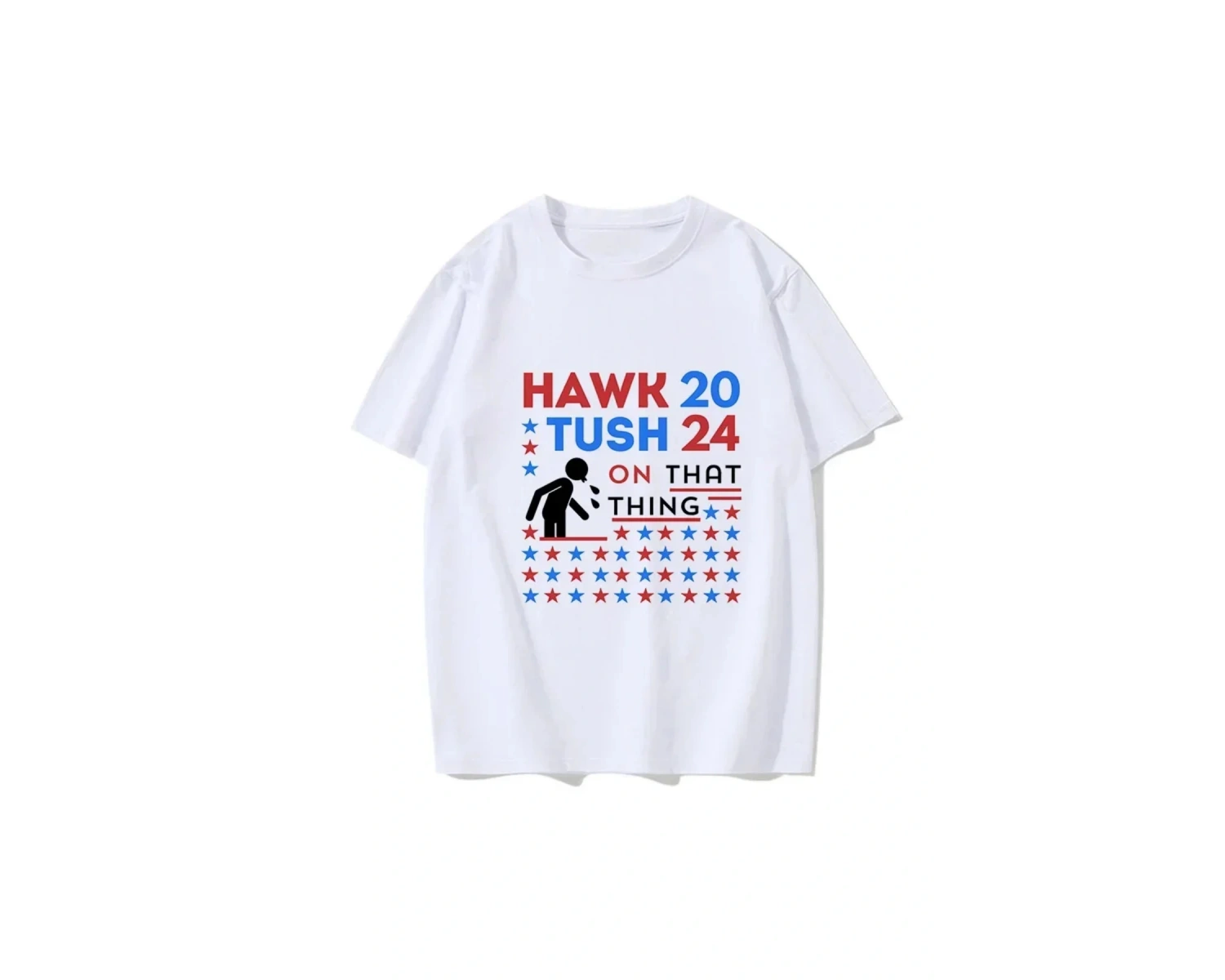 Beyaz 90lar Sıcak Satış Şahin Tuah 24 That Thanga Tükürmek Vintage T O B