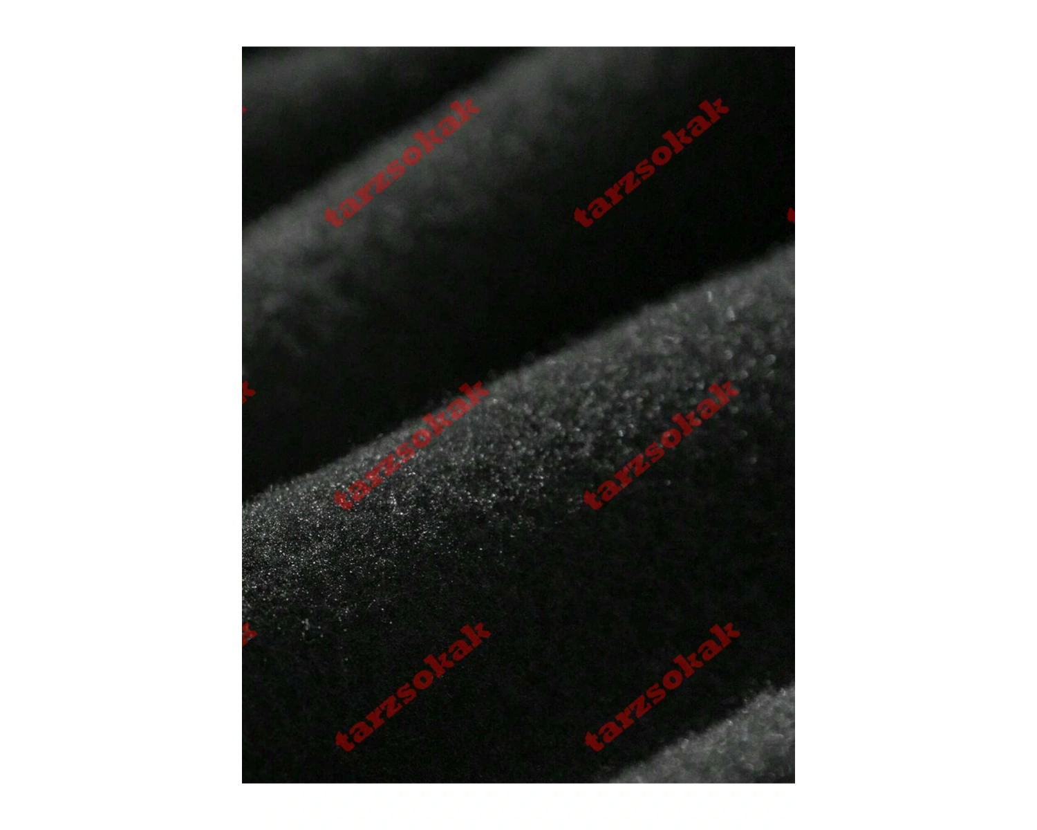 Beyaz Adriftuzun kollu u müzikal Hamiltonn grafik Hoodies Hoodies dera Mujer yuvarlak