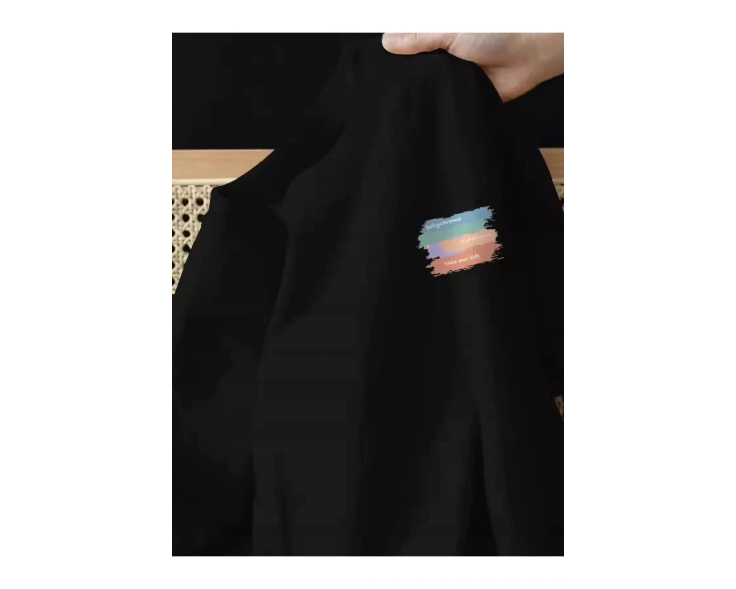 Beyaz Alfa Unicorn Komik Tshirt İronik Vintage Garip Meme k R