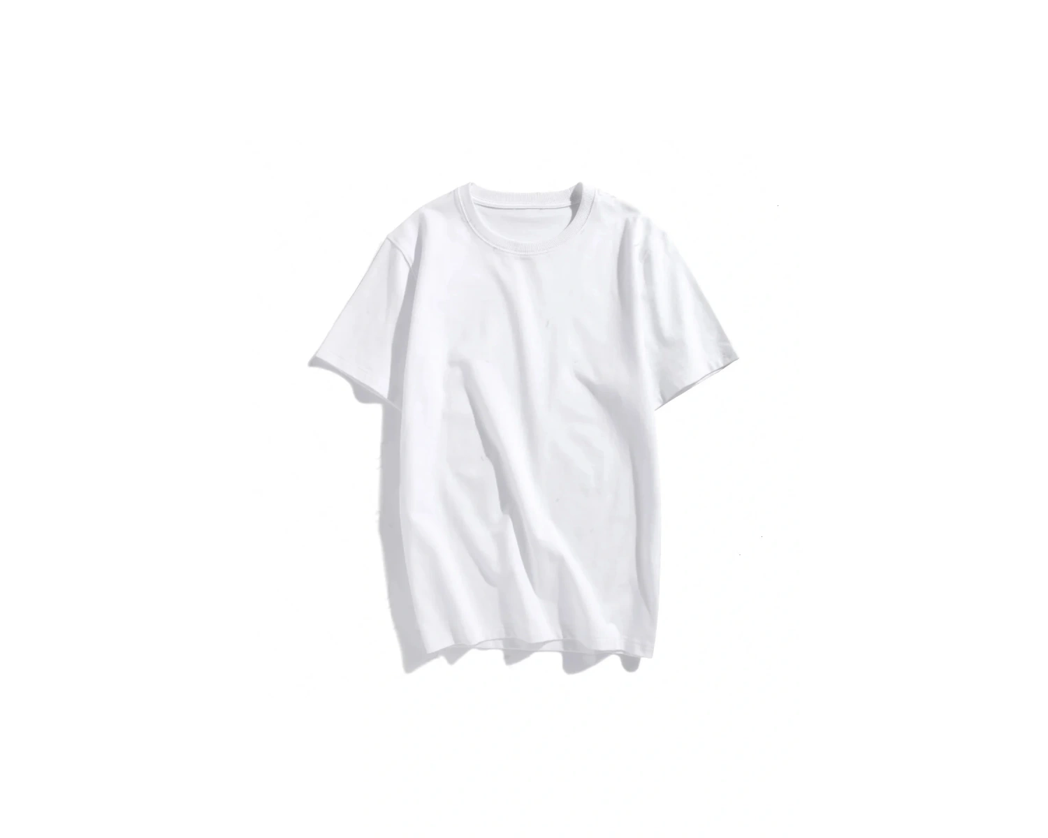 Beyaz Anime Arknights Pramanix Siege sessizlik Skadi oyunu Cosplay Unisex saf le