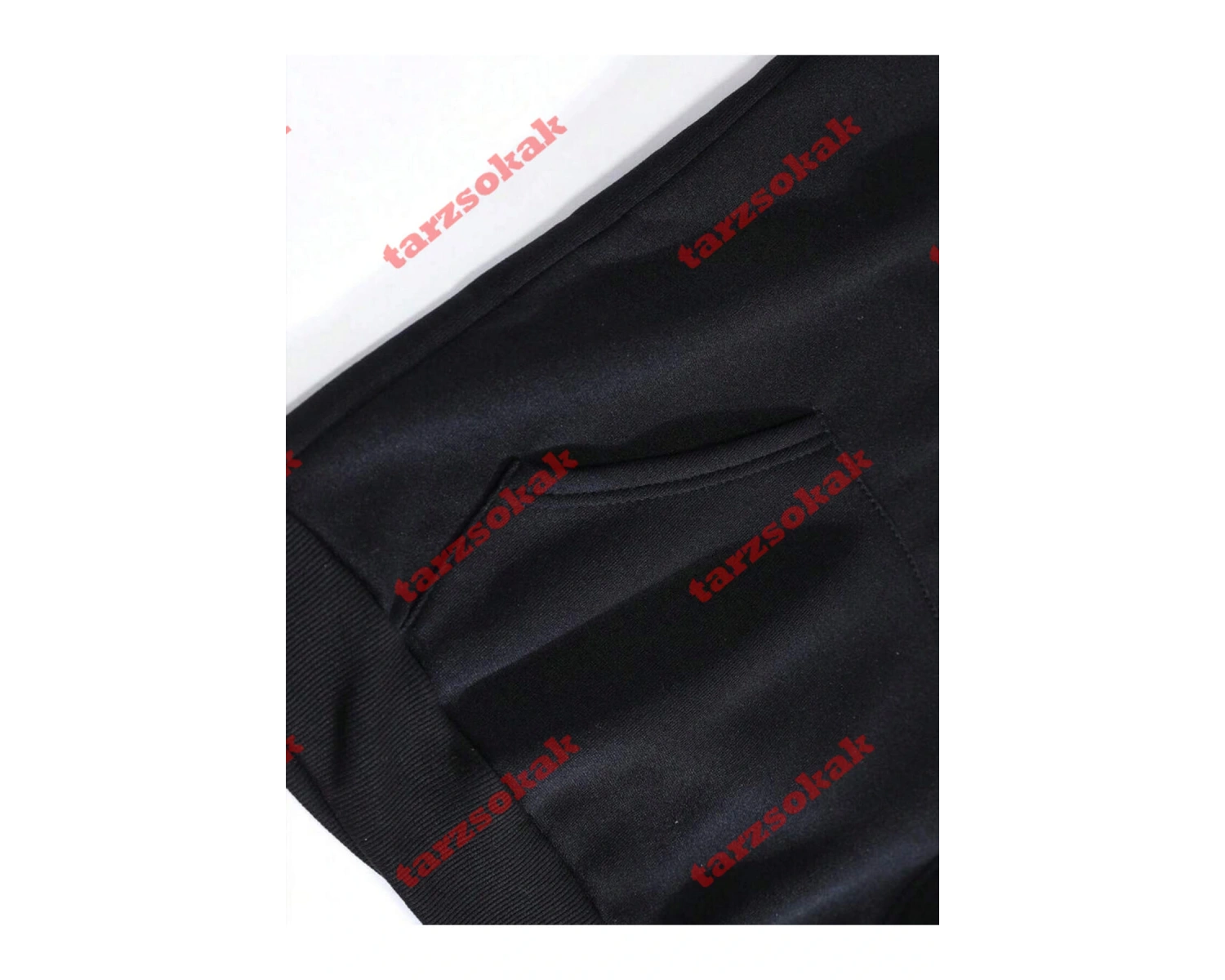 Beyaz Bad Bunny DTMF Debí Tirar Más Fotoğraflar Yeni Albüm Moda Roupas Fe