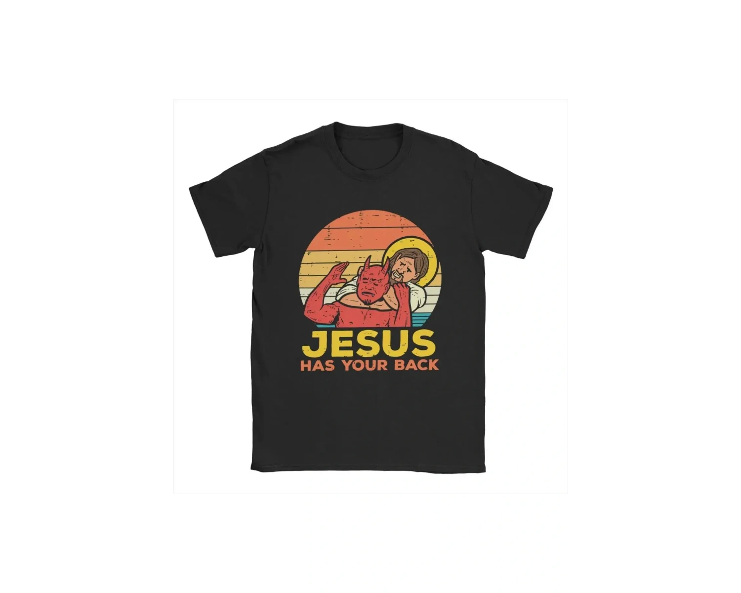 Beyaz Balık Yüz Tavuk Sigara Sigara Meme Tshirt Komik/ harajuku Unisex Üstl