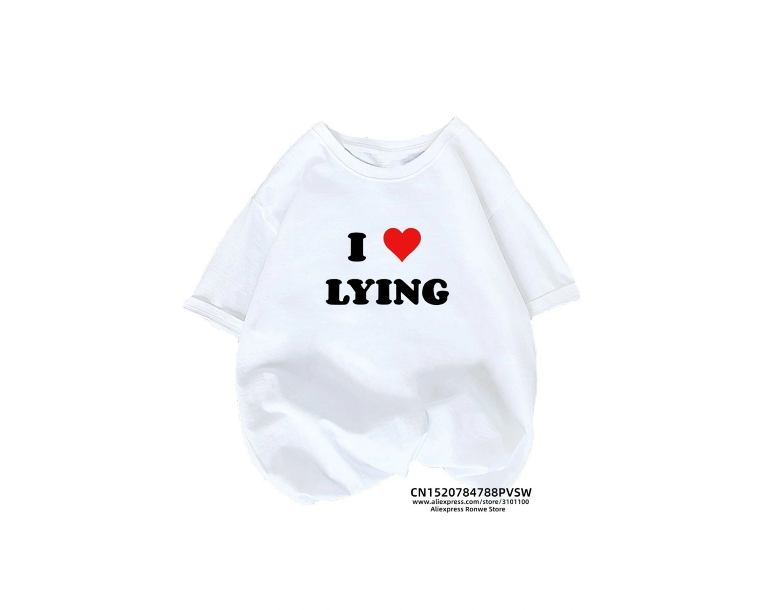 Beyaz Ben yapmak için seviyorum Boy Cry Grunge k Harajuku Clothes