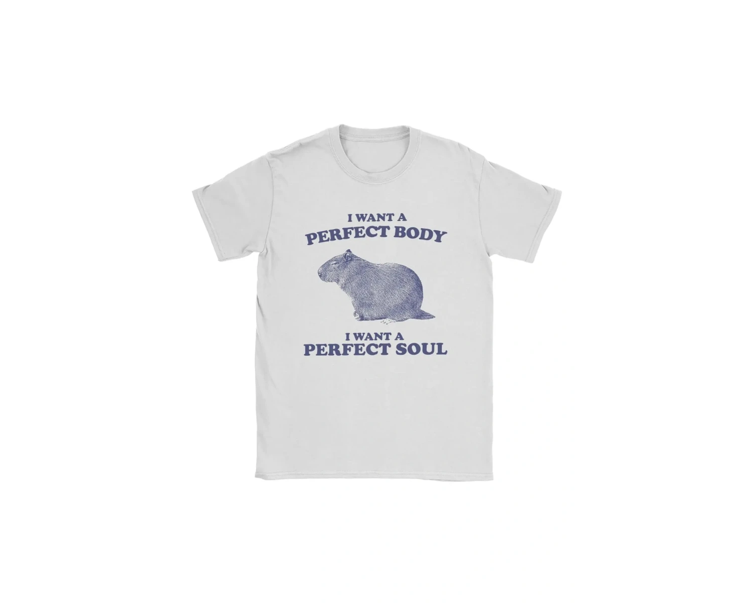 Beyaz Beyaz Stil Konfor Kawaii Yaz O-Boyun Sokak lar için Çok Yönlü Y