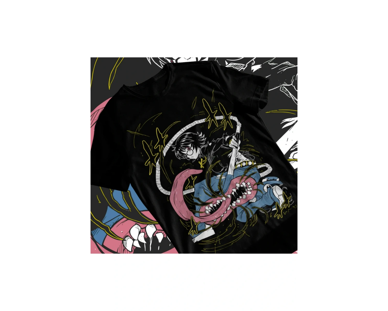 Beyaz Britney Amerikayı Yeniden Harika Yapmak Tees Yaz Yeni Stil Unsiex Komik Gezi T-