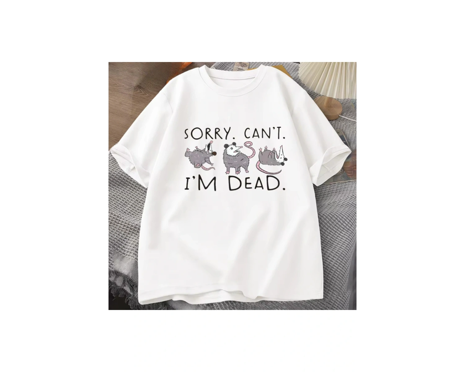 Beyaz Bu çok inanılmaz muhteşem ukrayna yaz vatanseverlik butik damla kollu serin Tee