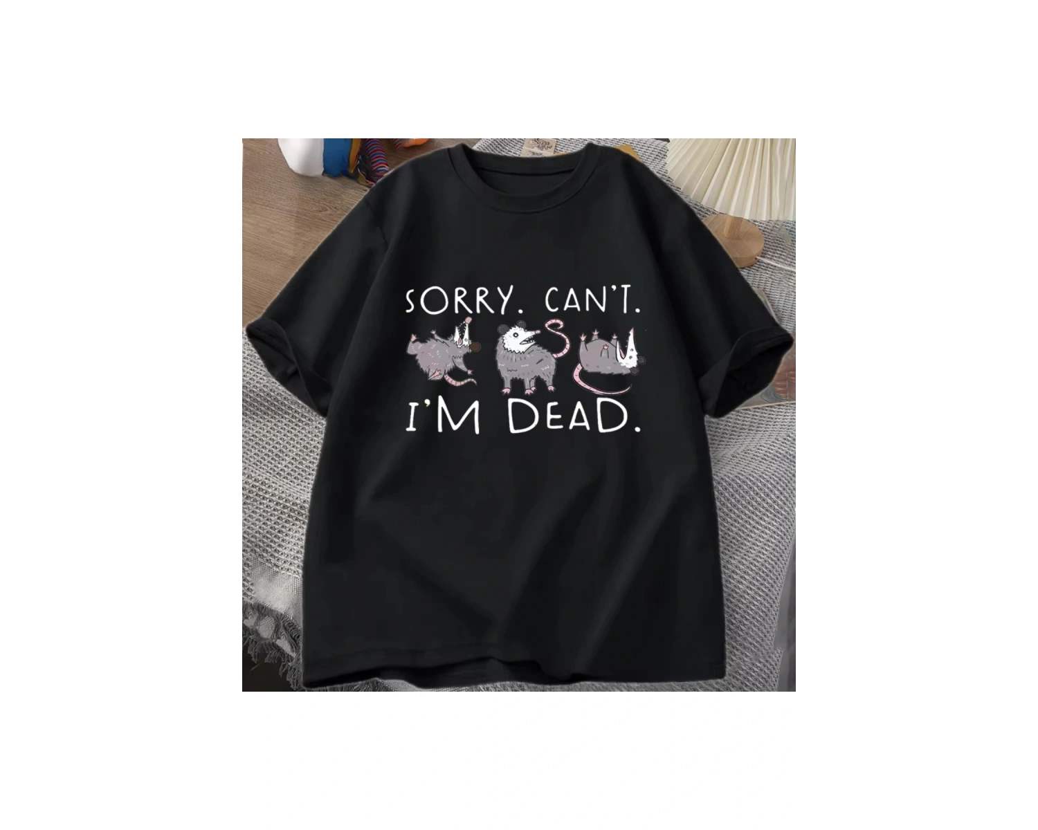 Beyaz Bu çok inanılmaz muhteşem ukrayna yaz vatanseverlik butik damla kollu serin Tee