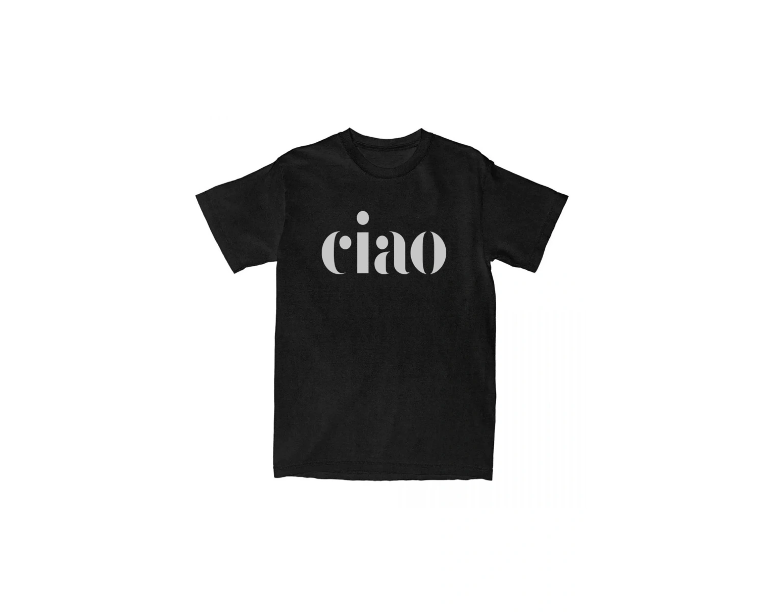 Beyaz Ciao Milano İtalya