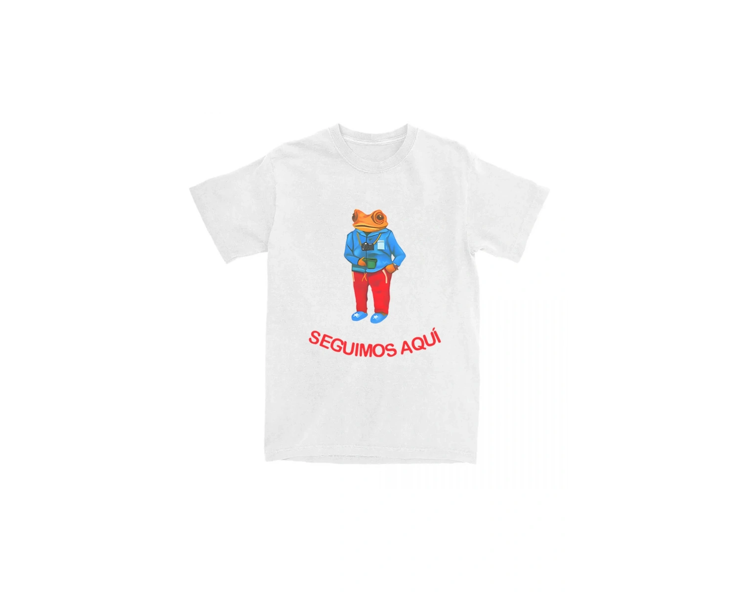 Beyaz Debí Tirar Más Fotoğraflar Kötü Tavşan leri Yaz