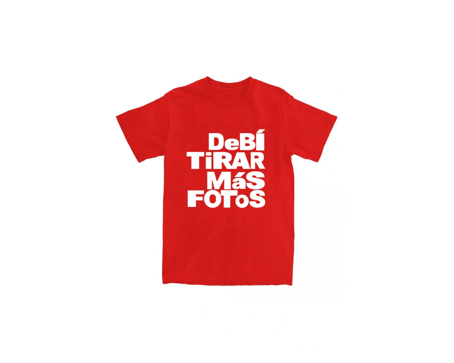 Beyaz Debí Tirar Más Fotoğraflar Kötü Tavşan leri Yaz