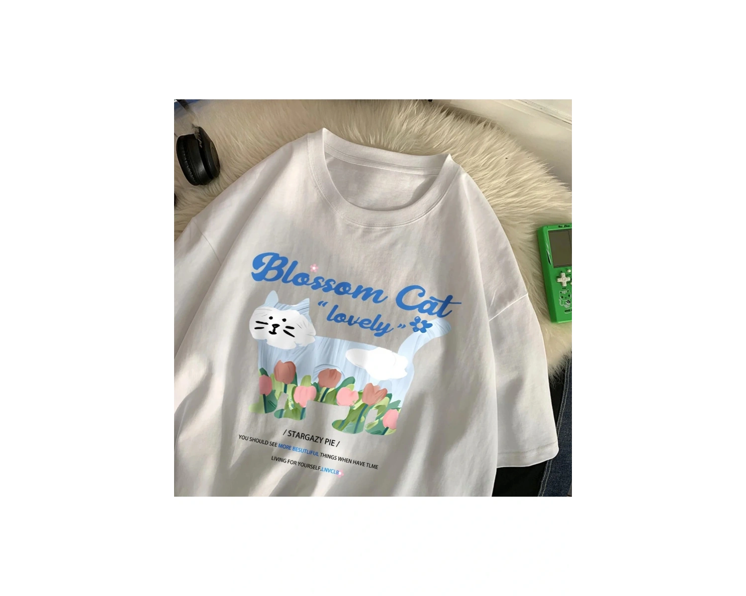 Beyaz Eşcinsel Eğilimler Komik Sert İskelet Meme Harajuku Serin Vintage T