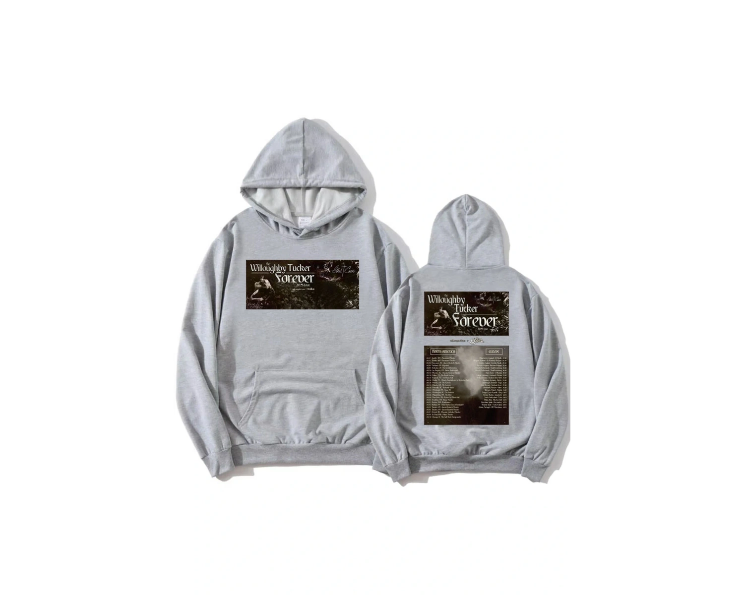 Beyaz ETHEL CAIN Willoughby Tucker Forever Tur Rahat Sonbahar Sıcak