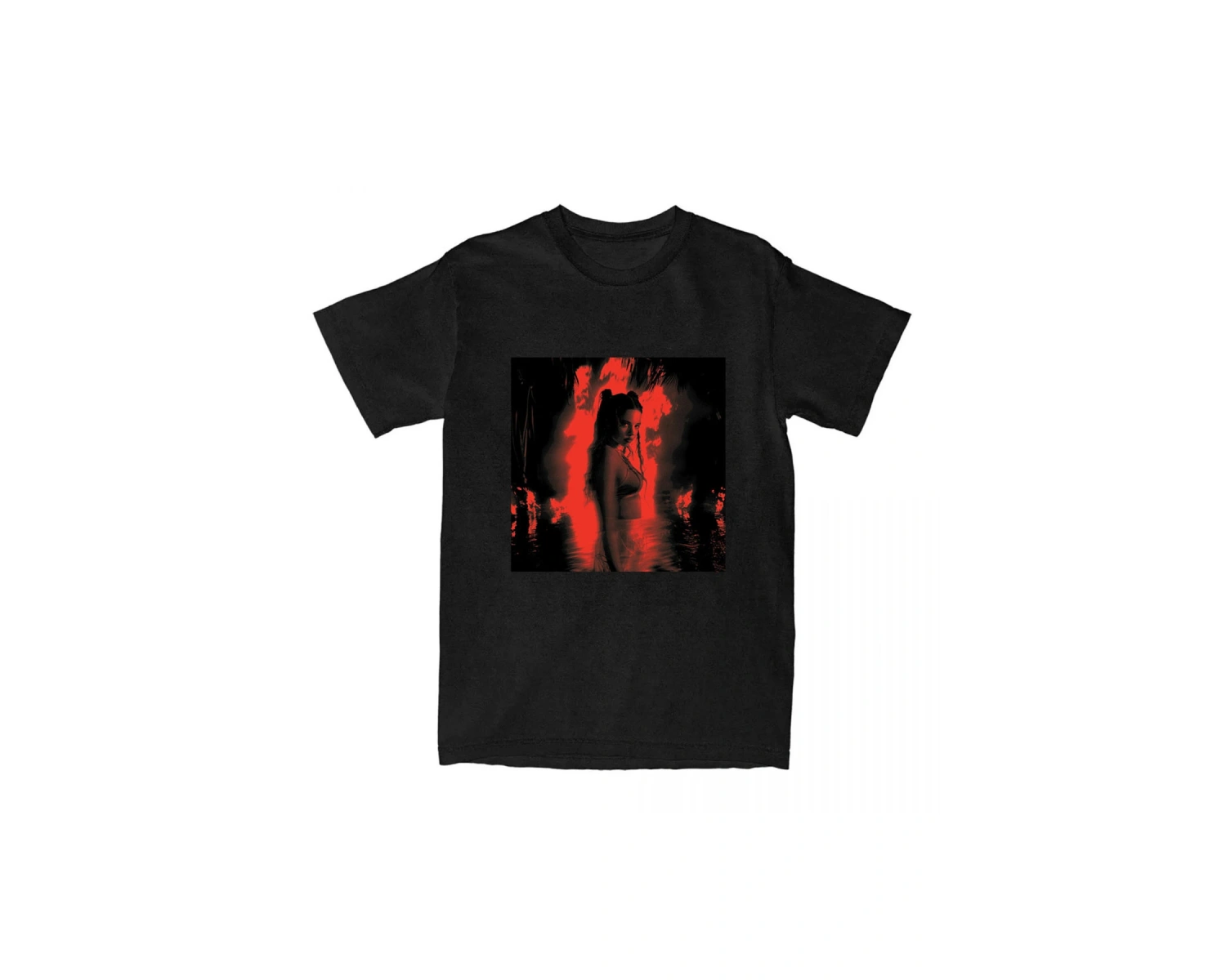 Beyaz Fliegen Nina Chuba Arena Turu leri