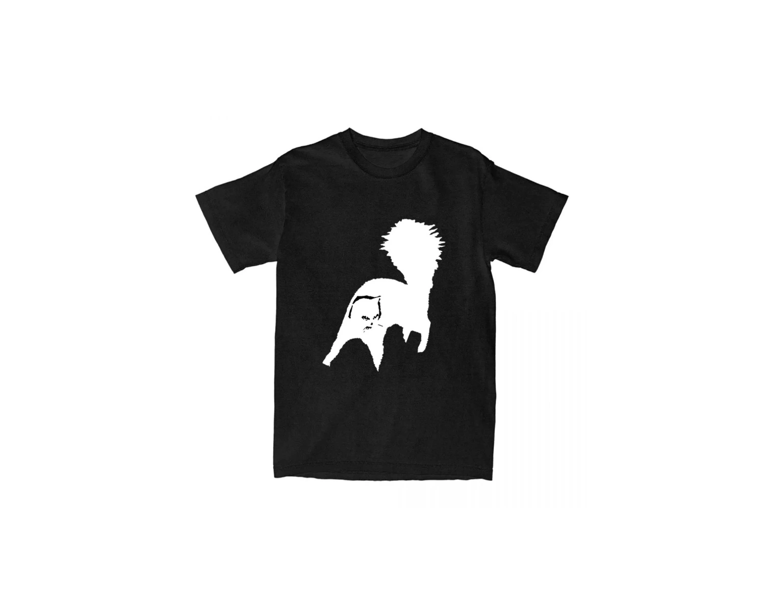 Beyaz Fliegen Nina Chuba Arena Turu leri