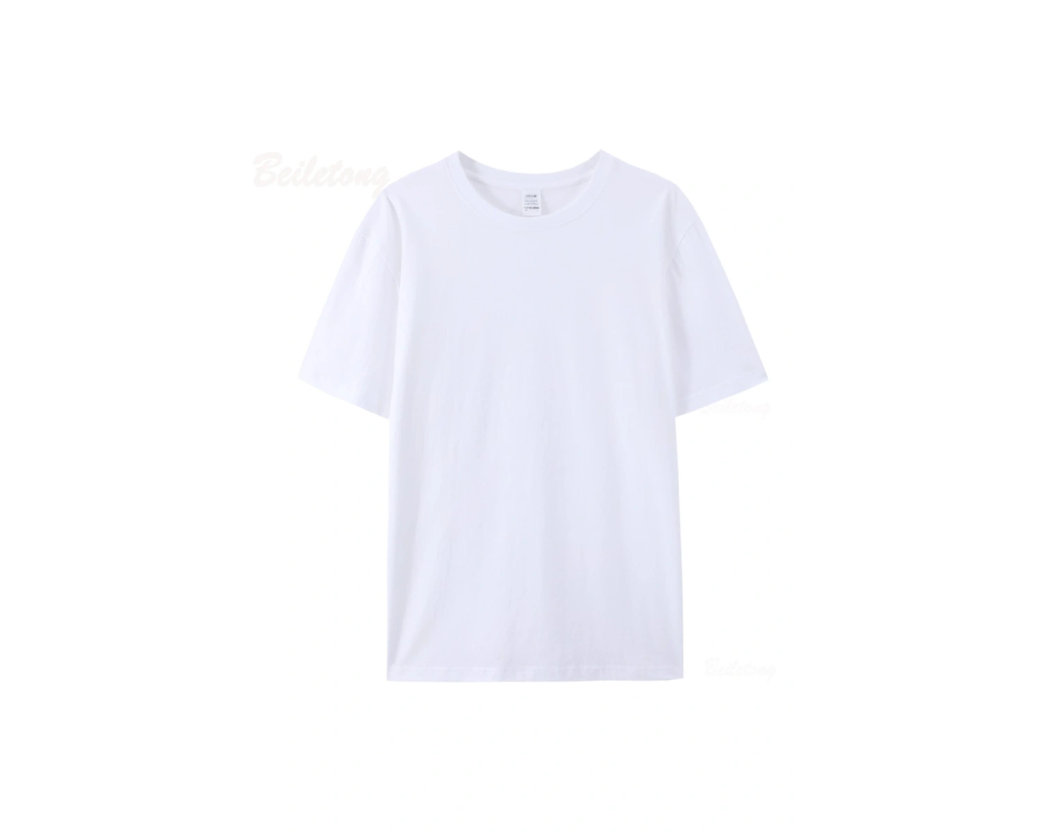 Beyaz Genshin darbe Lisa Barbara Noelle Fischl Sucrose Mona Qiqi