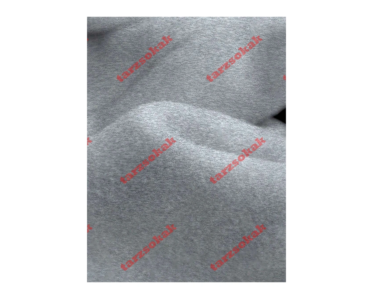 Beyaz Grafik Hoodies eueua FKA dallar kıcı baskılar