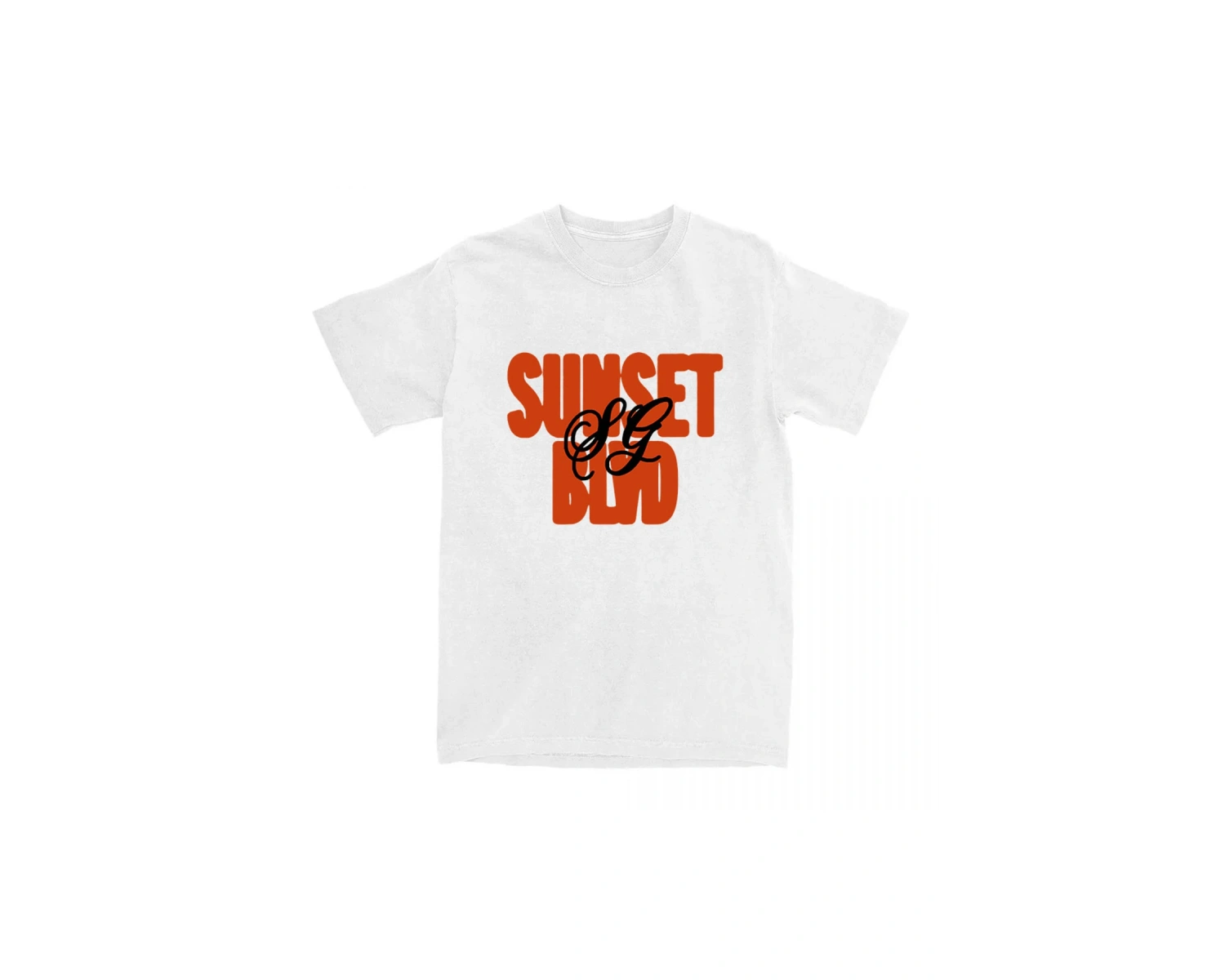 Beyaz Gün Batımı Blvd Baskı leri Seni Seviyorum İlk Albüm Selena Gomez ve Benny