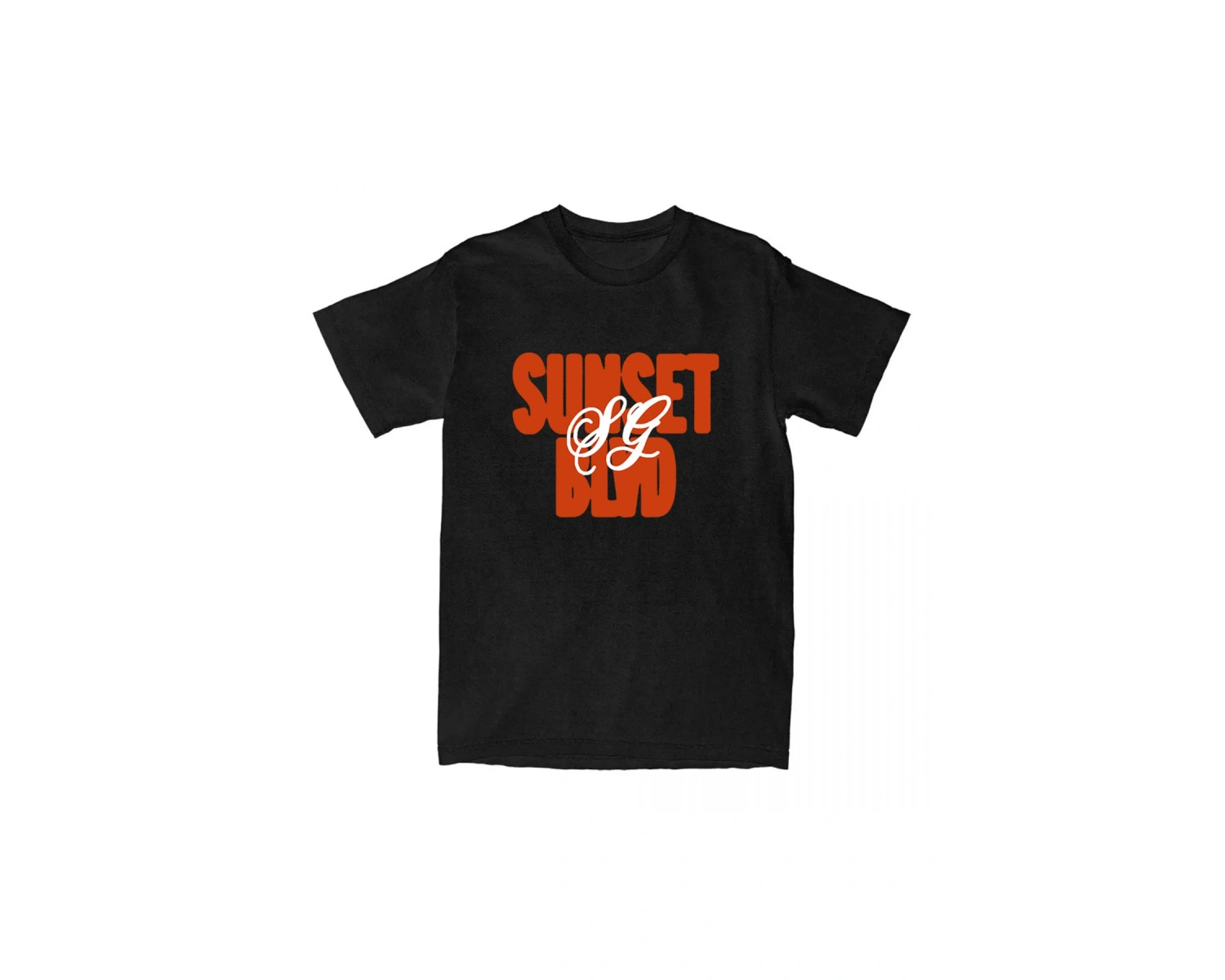 Beyaz Gün Batımı Blvd Baskı leri Seni Seviyorum İlk Albüm Selena Gomez ve Benny