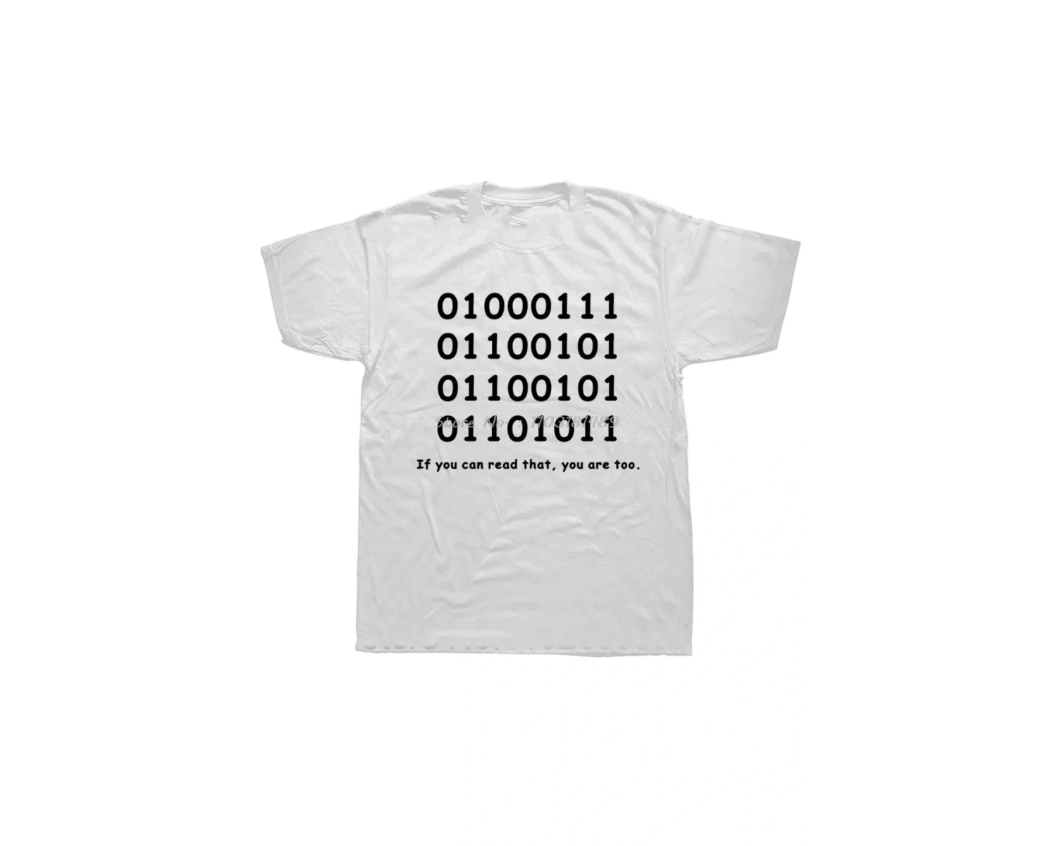 Beyaz İkili leri Anlayan 10un Türü Var Eğlenceli Programcı leri Fitness Ti