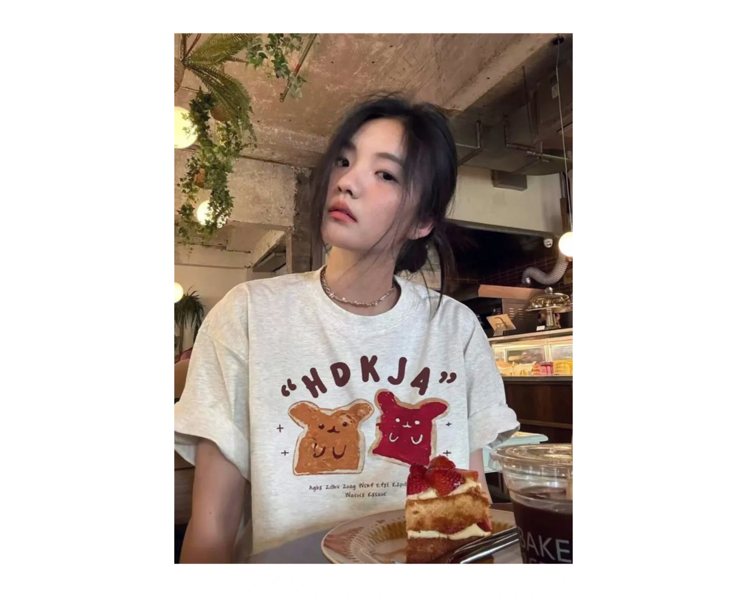 Beyaz İsa Bir Marangoz Oldu Sabrina Marangoz Genç Modern Tarzı T Japon K