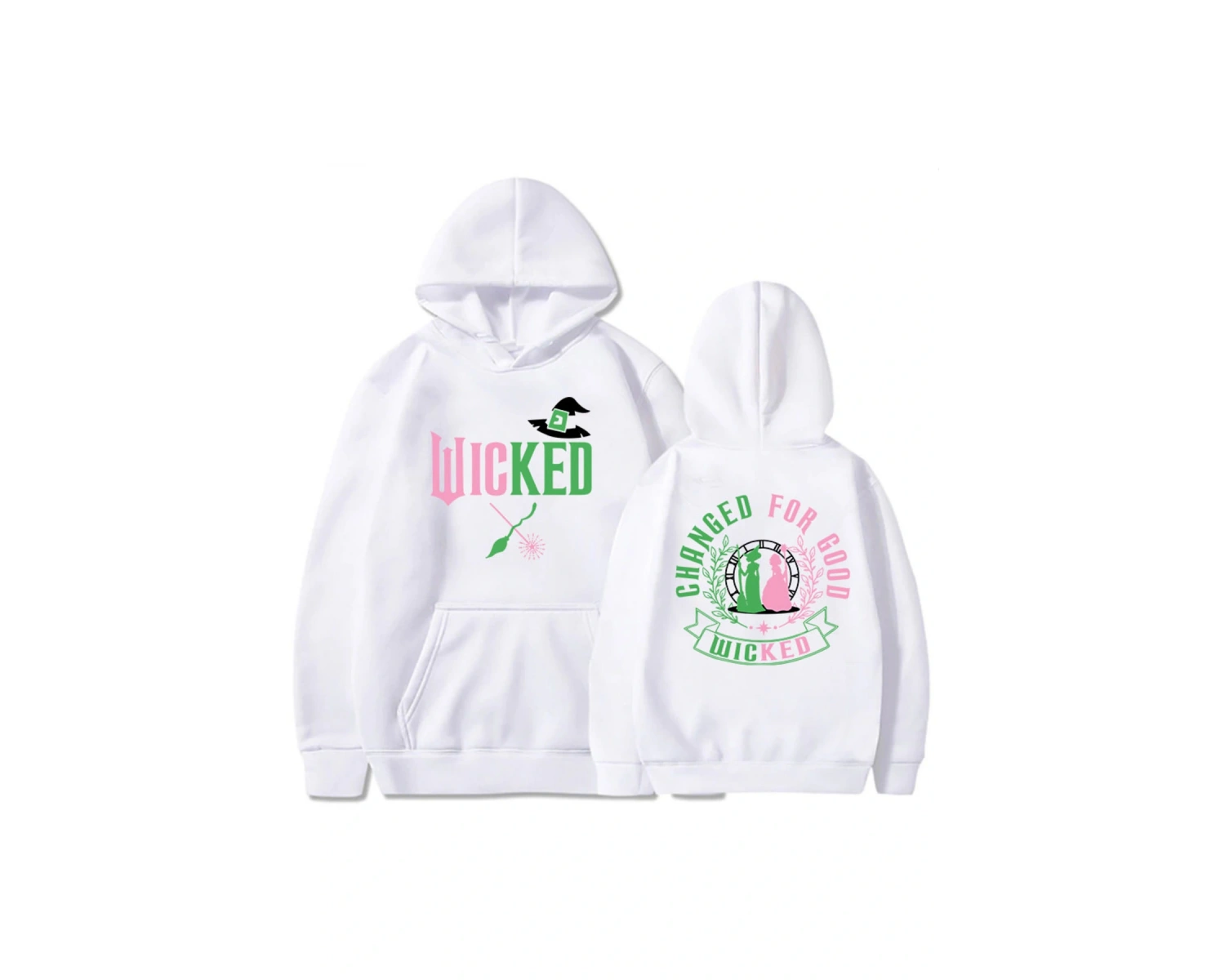 Beyaz İyi Kötü Fantezi Filmler için Değiştirildi ler u