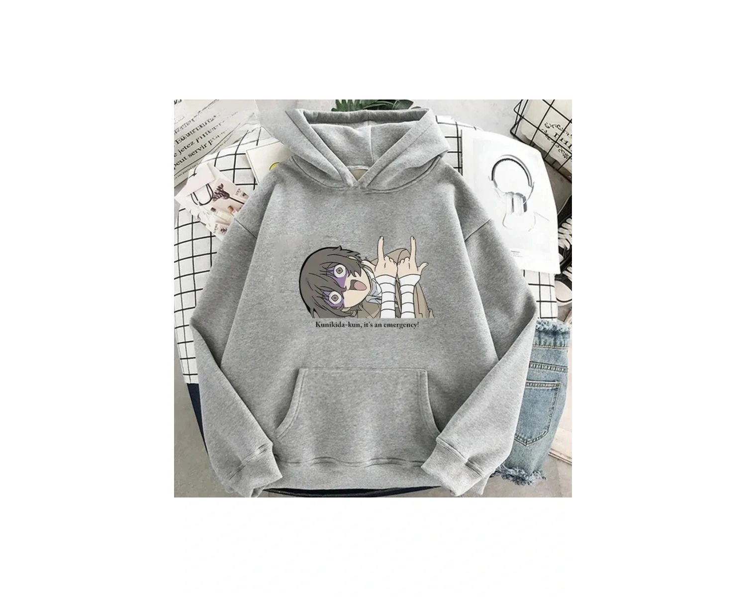 Beyaz Japonya Anime Bungo Sokak Köpekleri Dazai Osamu