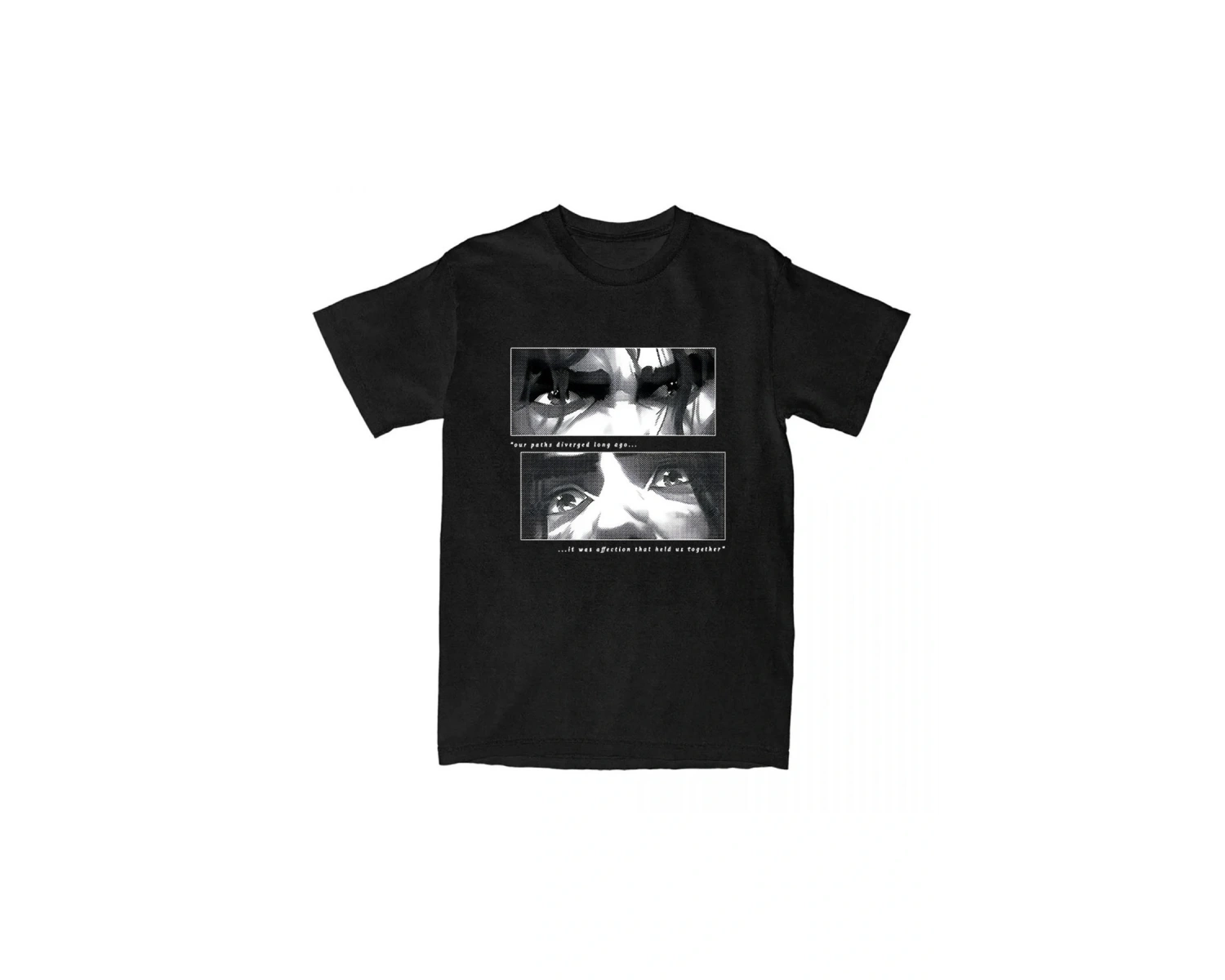 Beyaz Jayce X Viktor Arcane Tshirt Vintage Anime/ Harajuku Unisex Üstleri pa