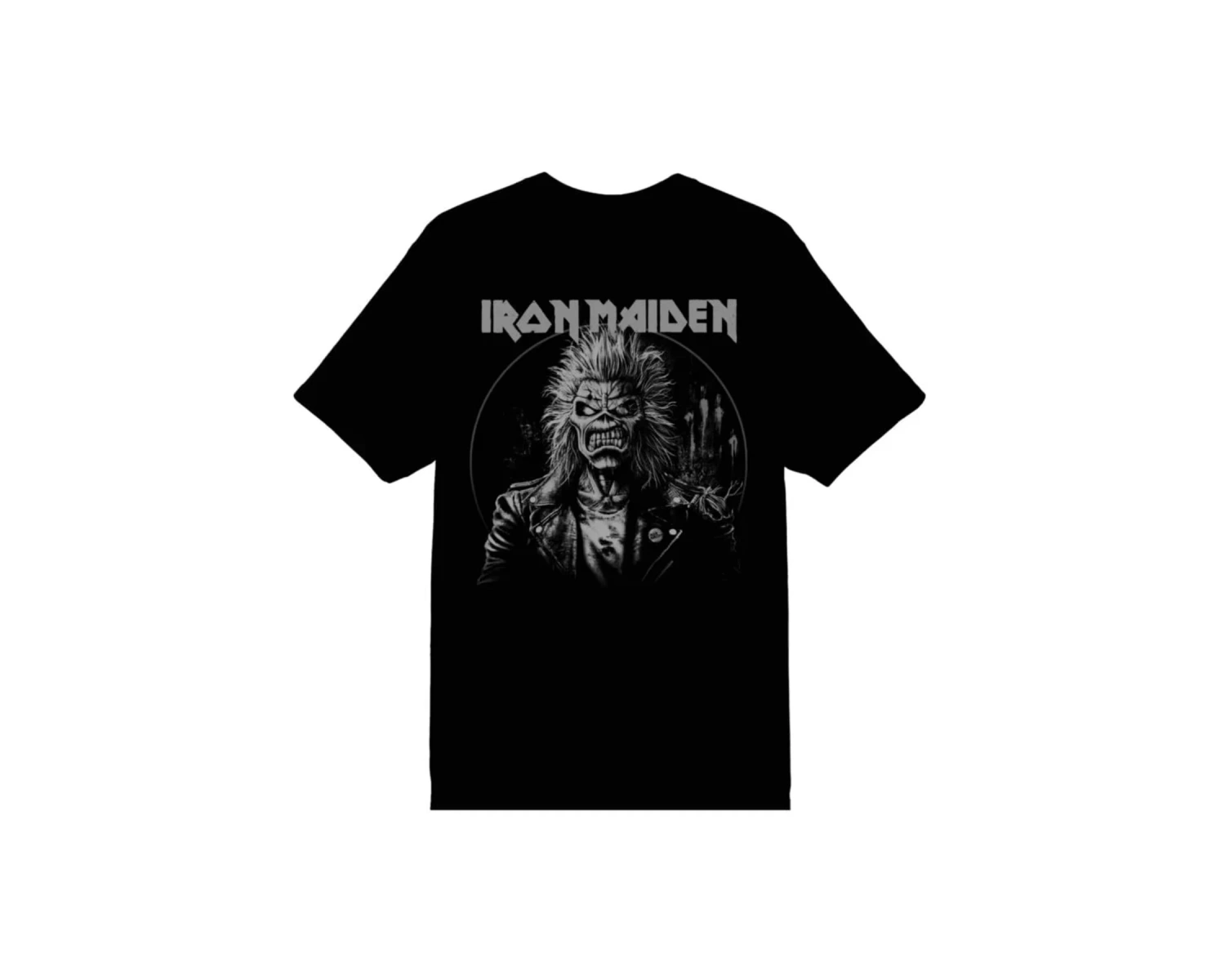 Beyaz Jinx Arcane japon animesi karikatür Jinx Arcane grafik üstleri ka