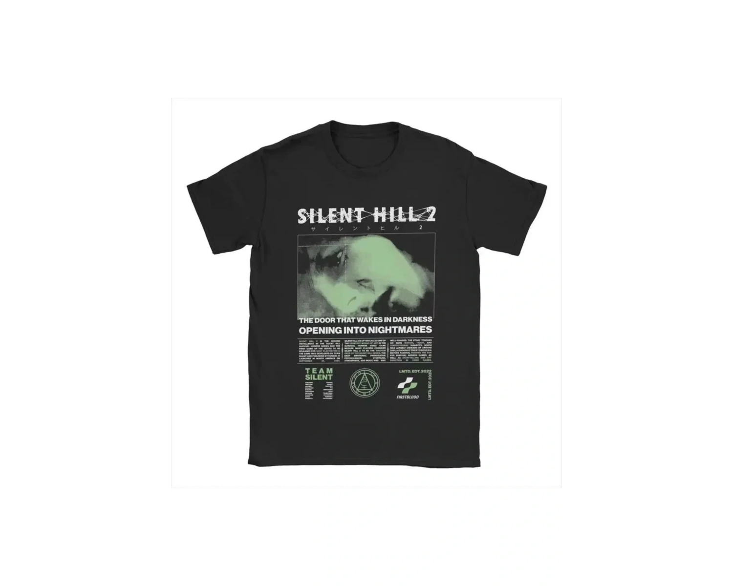 Beyaz karikatür kedi baskı gevşek yaz japon tarzı desen üst grafik T S