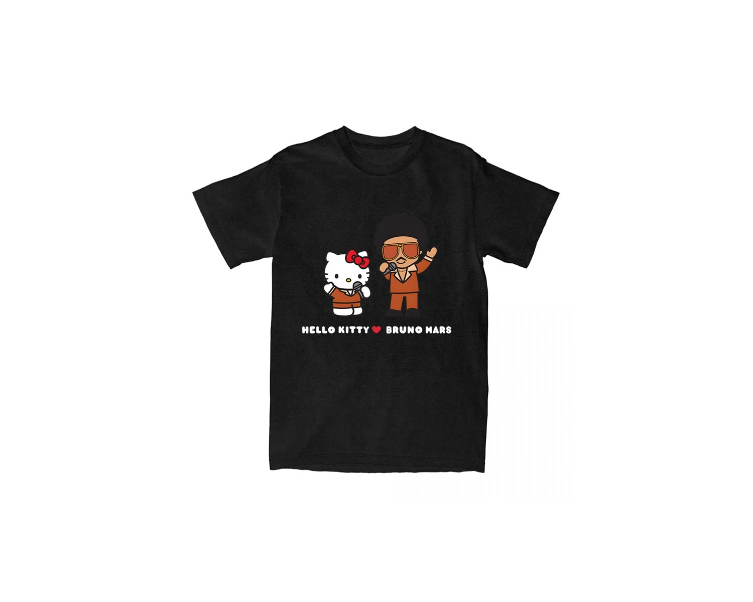 Beyaz Karikatür kedi grafik Kawaii bol leri esmer Mars HaloKity