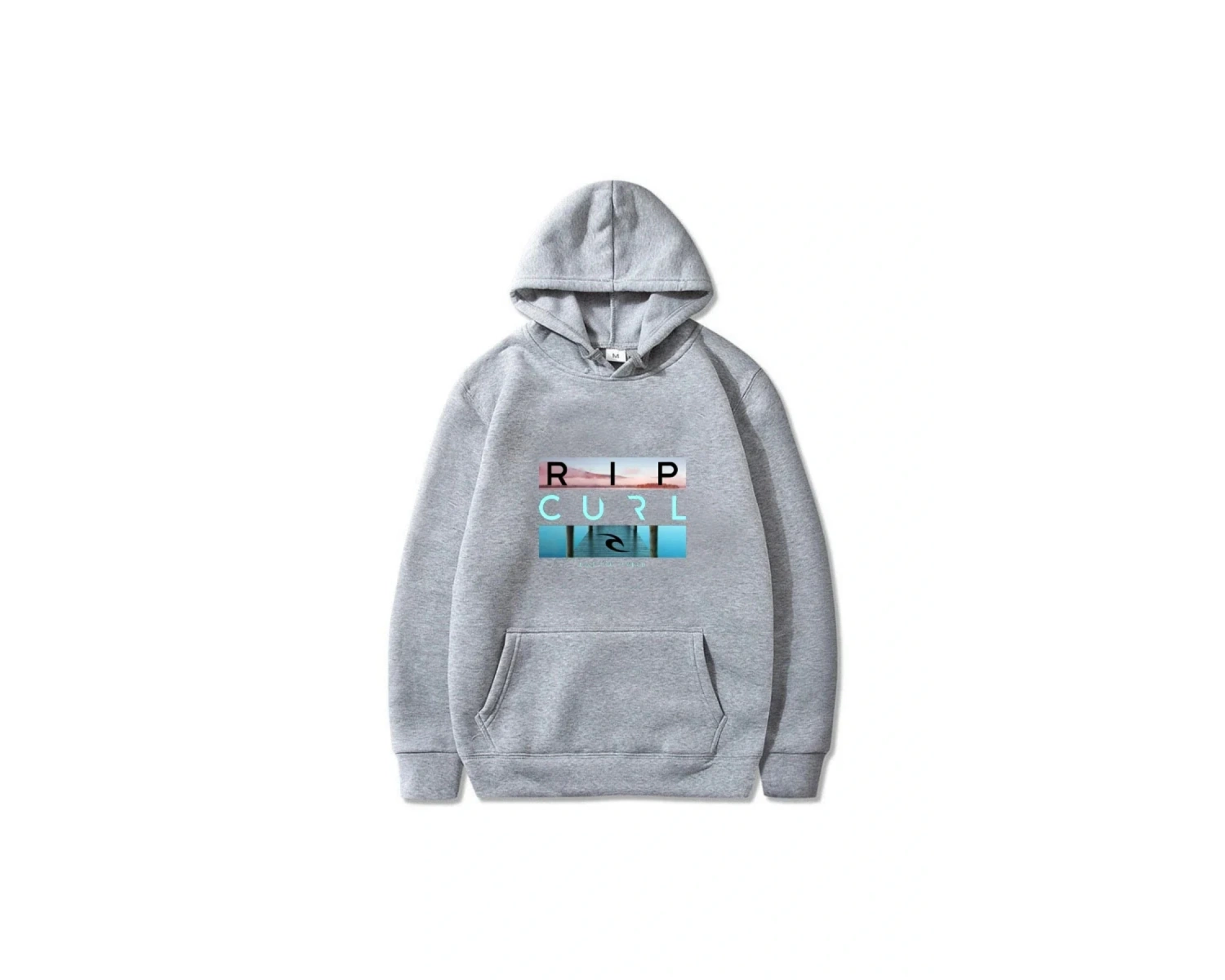 Beyaz Kıvırma kıvırma