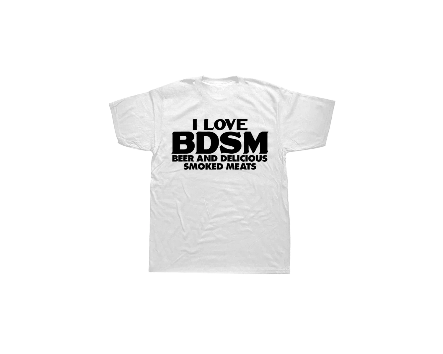 Beyaz Komik Evrim lar için Yaz Tarzı Gevşek Tees T Giyi