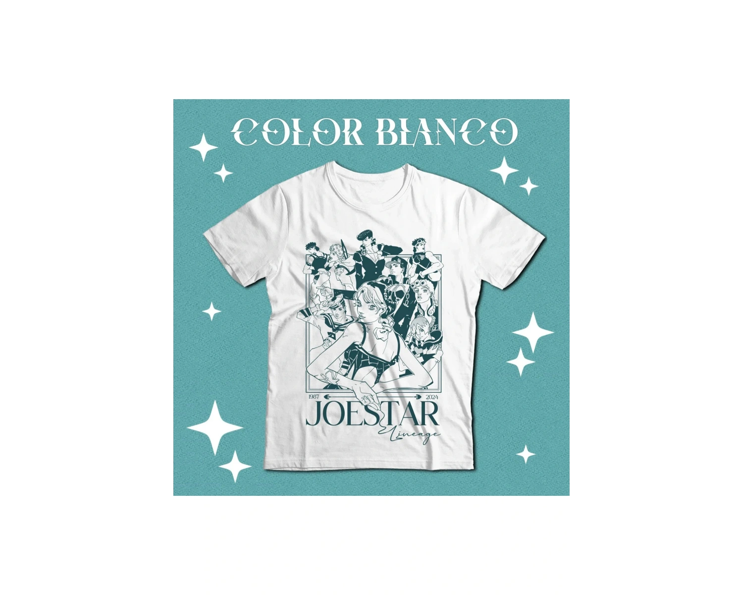 Beyaz Komik Spor Salonu Sam Sulek Kedi Grafik Baskı Sevimli Spor Pompası Kapak