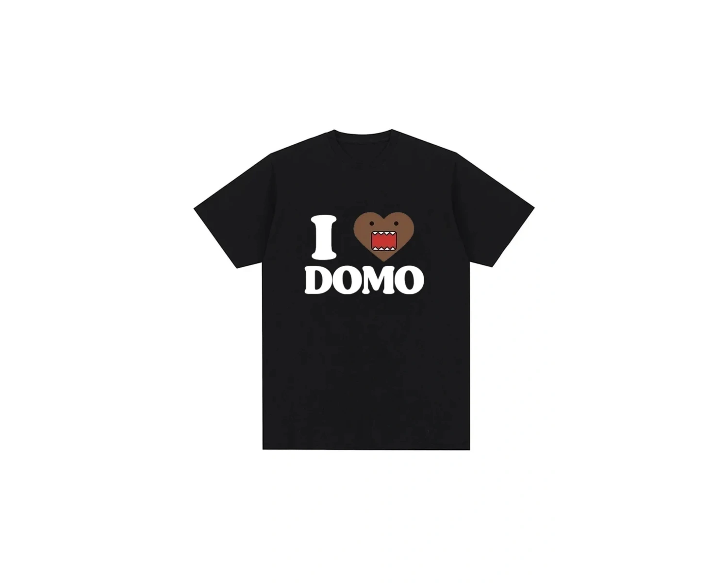 Beyaz Korku Kedi Baskı Yaz, Saf Y2k Üst Hem lar için Uygun