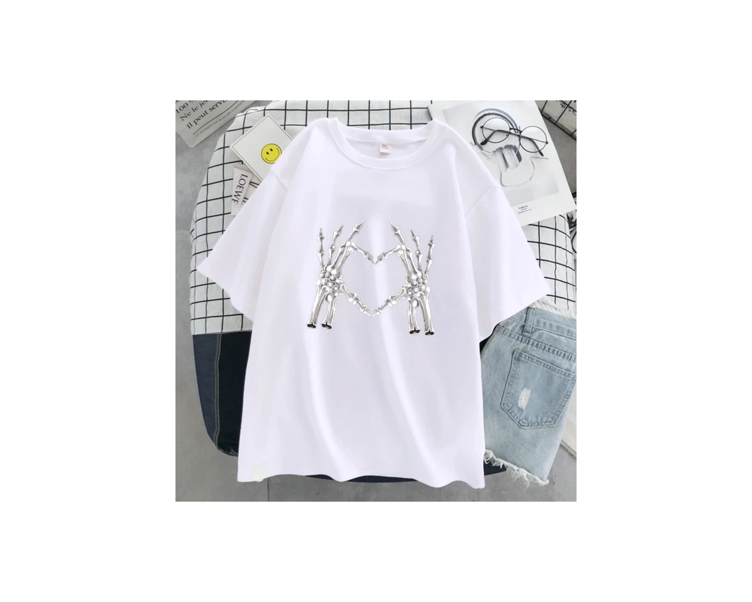 Beyaz Kraliçe Asla Ağlama Meme Komik leri Meme Aptal Kedi Mizah Ba