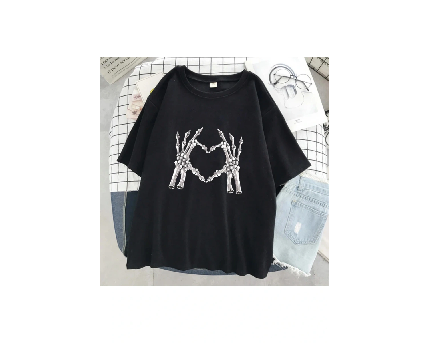 Beyaz Kraliçe Asla Ağlama Meme Komik leri Meme Aptal Kedi Mizah Ba