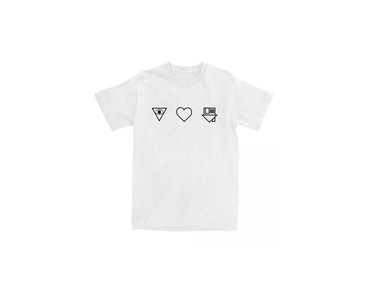 Beyaz Mahalle NBHD Bant baskılı li /Erkek leri Ropa Mujer Raha