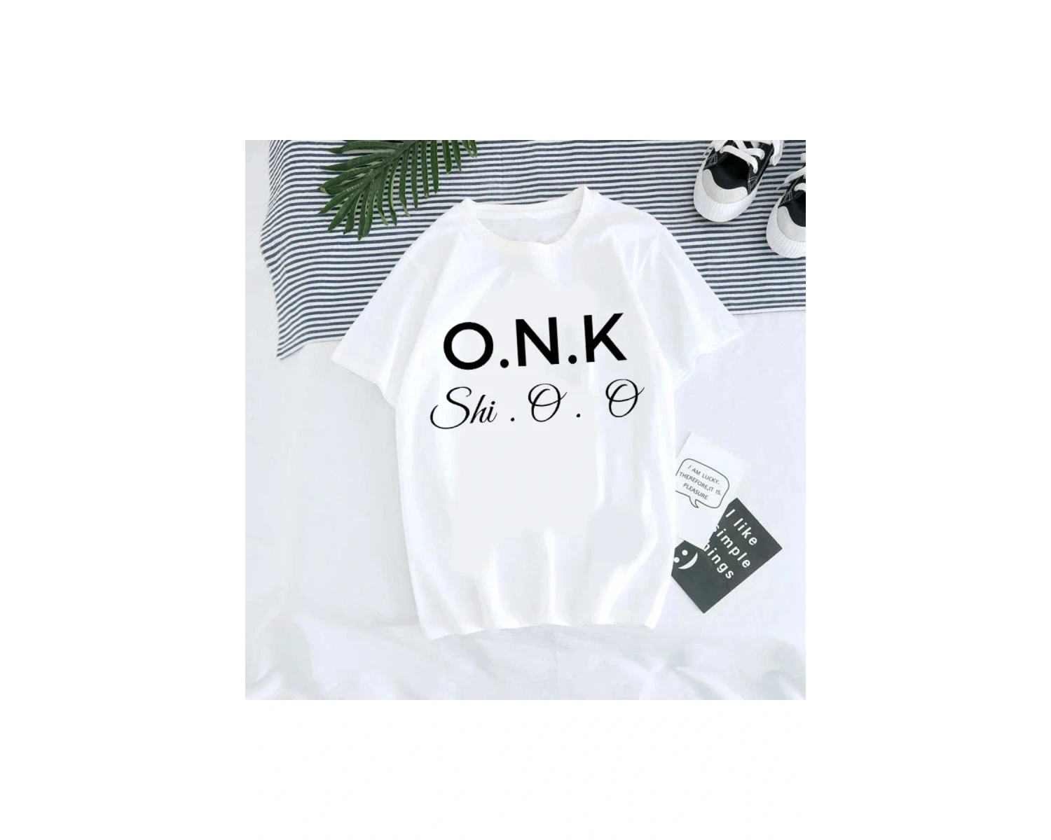 Beyaz Manga Anime Oshi No Ko Harajuku Ullzang Female Ai Ruby Akane Aquamarine